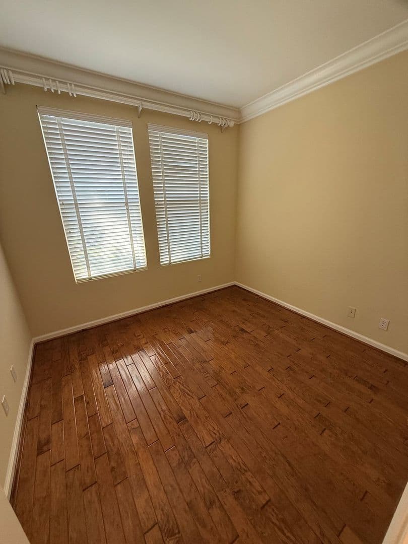 San Jose House: 724 Canoas Creek Circle