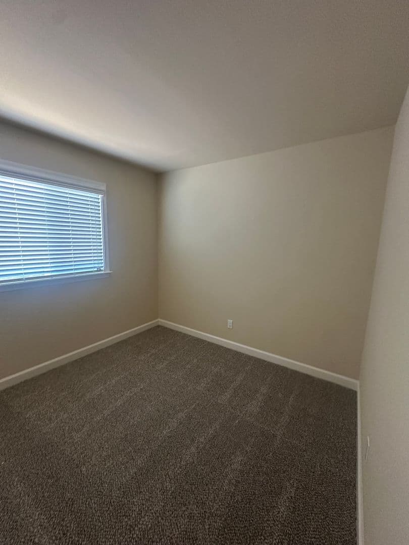 San Jose House: 4309 Ross Avenue