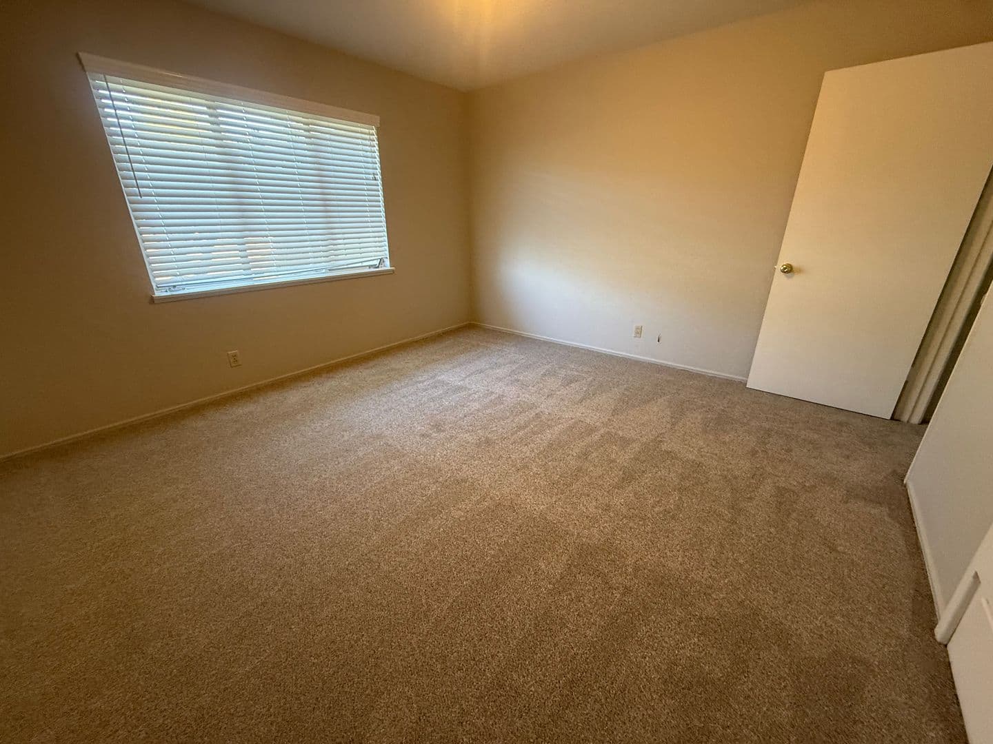 San Jose Apartment: 1491&1493 Merry Lane