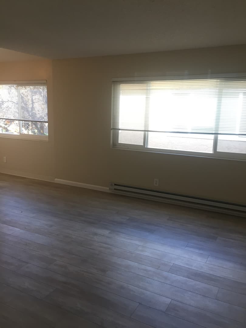 San Jose Apartment: 682&684 Richmond Avenue