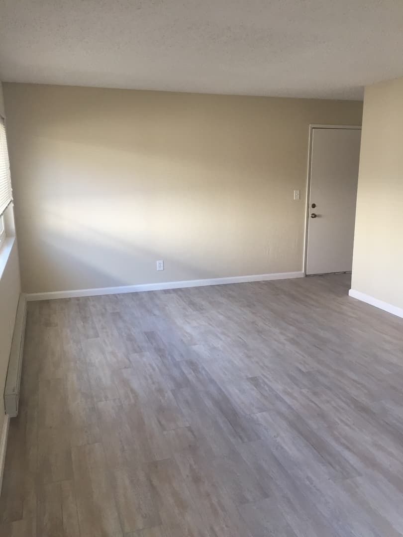 San Jose Apartment: 682&684 Richmond Avenue