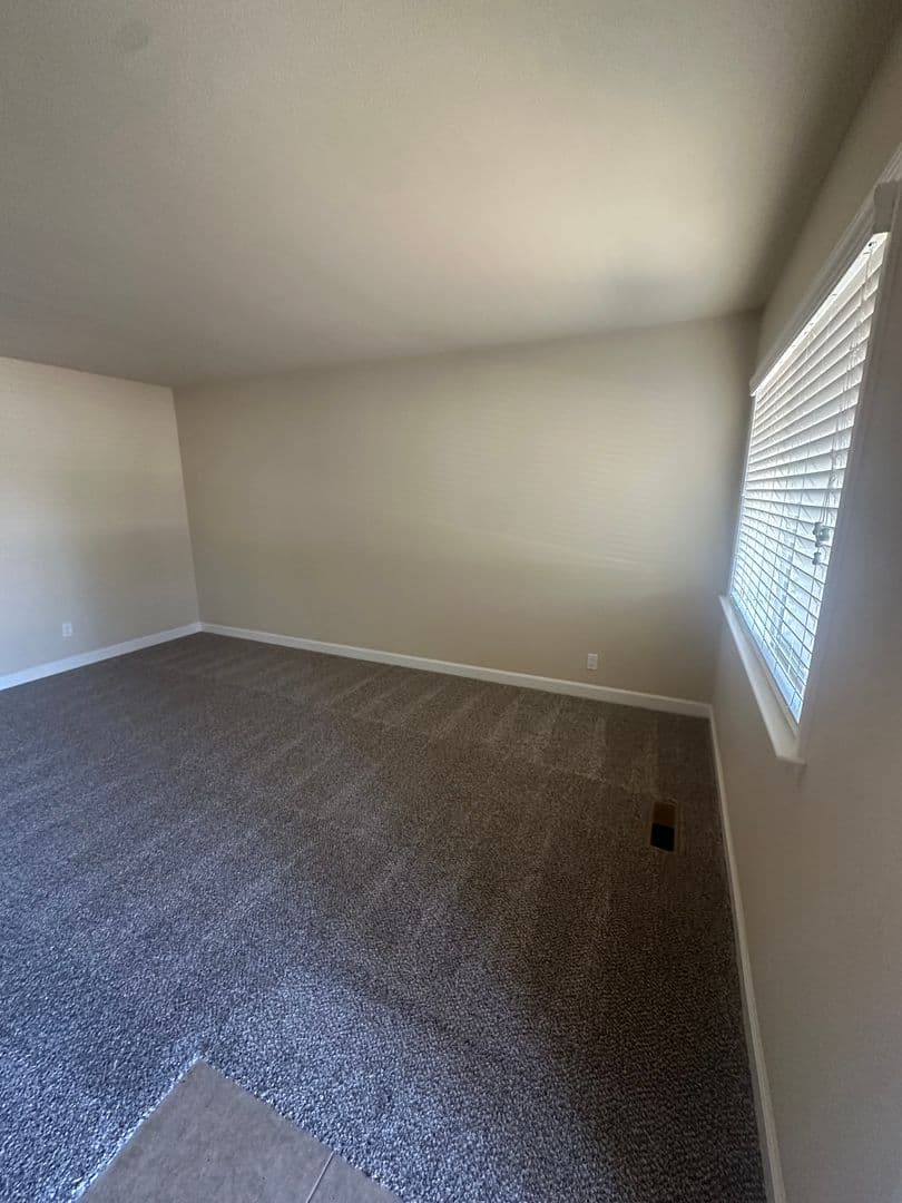 San Jose House: 4309 Ross Avenue