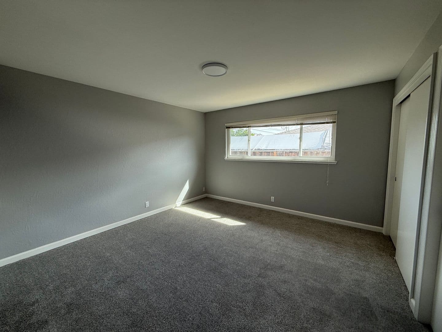 San Jose Apartment: 1895&1897 Camden Avenue