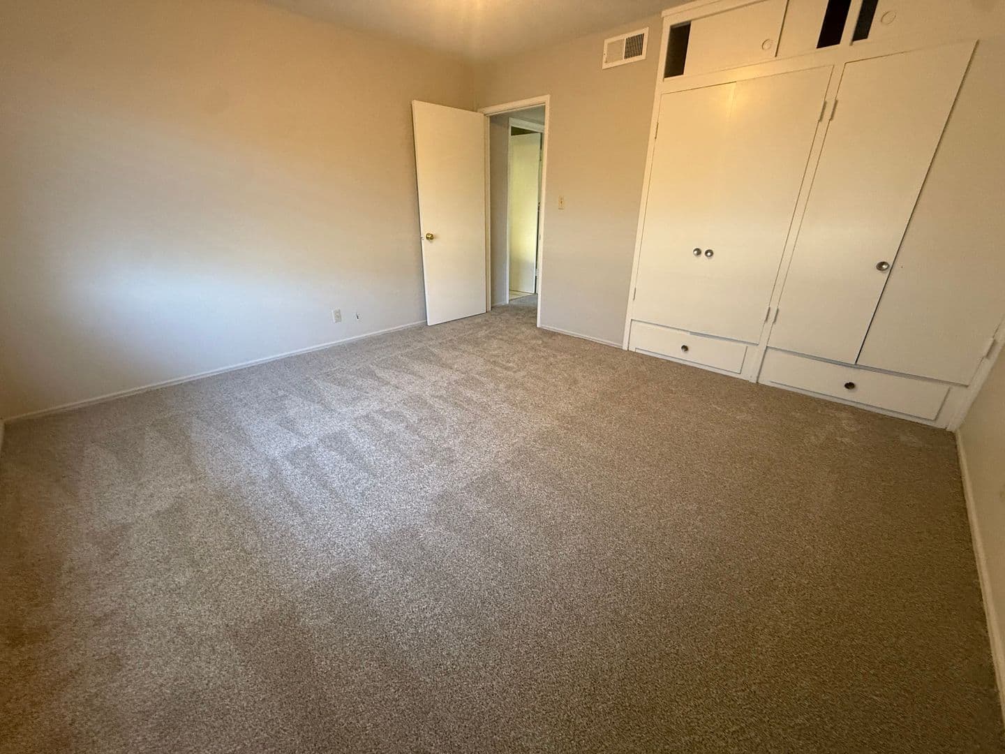 San Jose Apartment: 1491&1493 Merry Lane