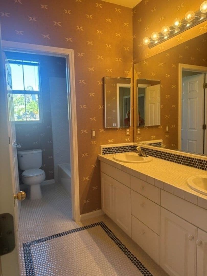San Jose House: 724 Canoas Creek Circle
