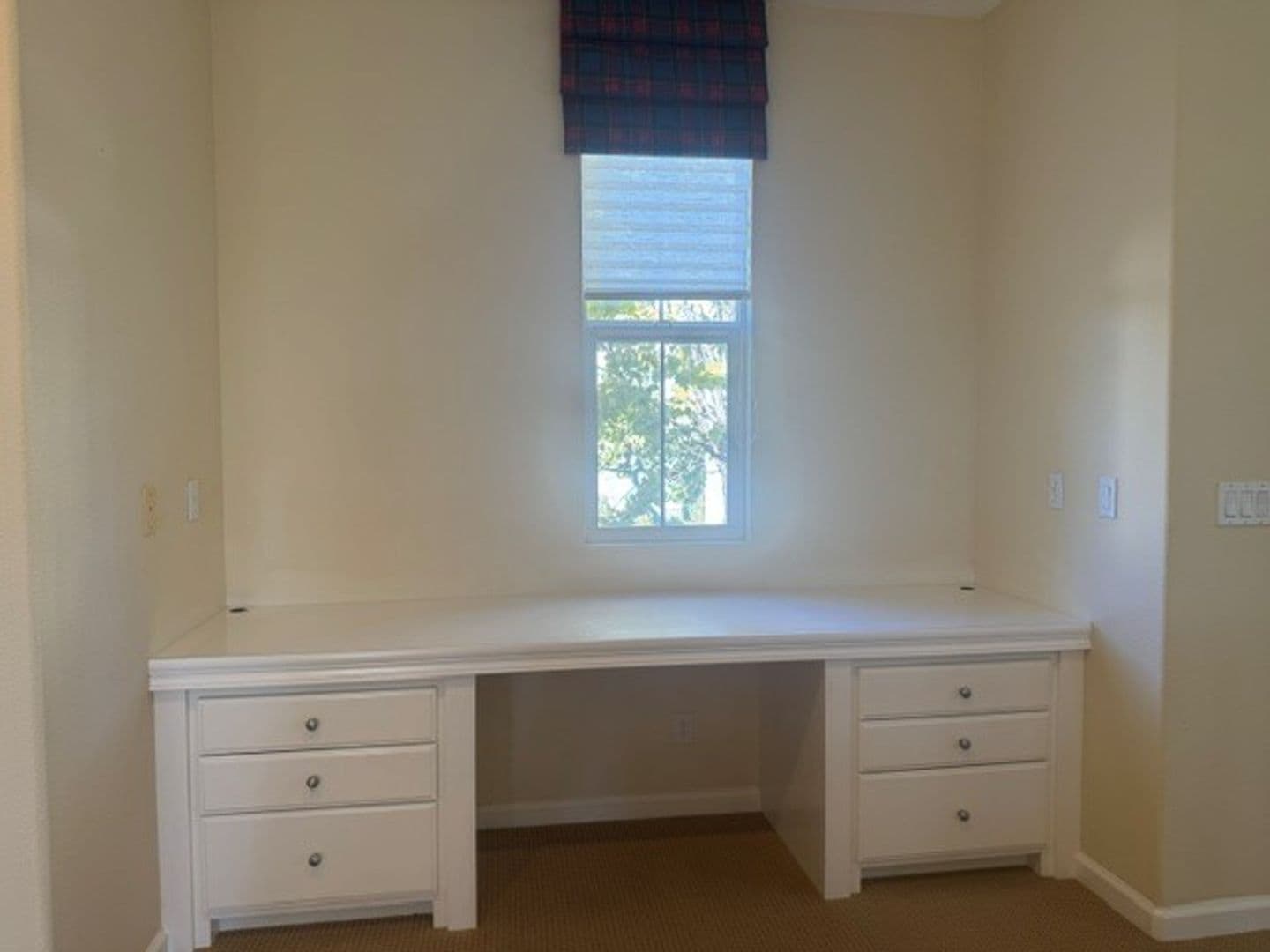 San Jose House: 724 Canoas Creek Circle