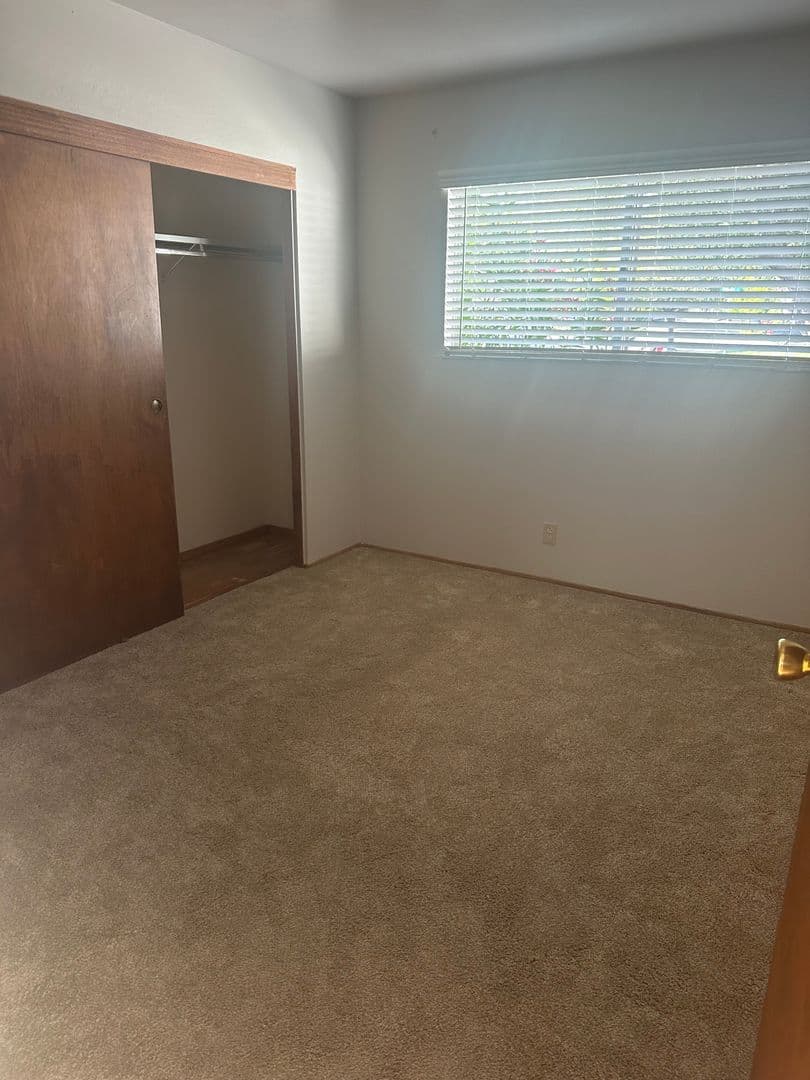 San Jose House: 6424 Vegas Drive