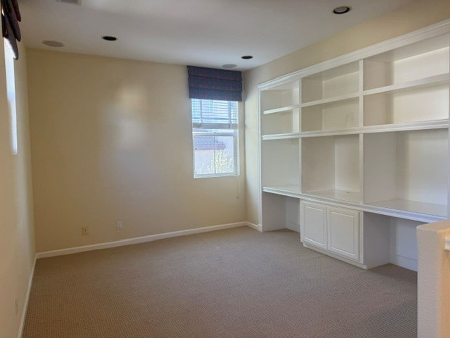 San Jose House: 724 Canoas Creek Circle
