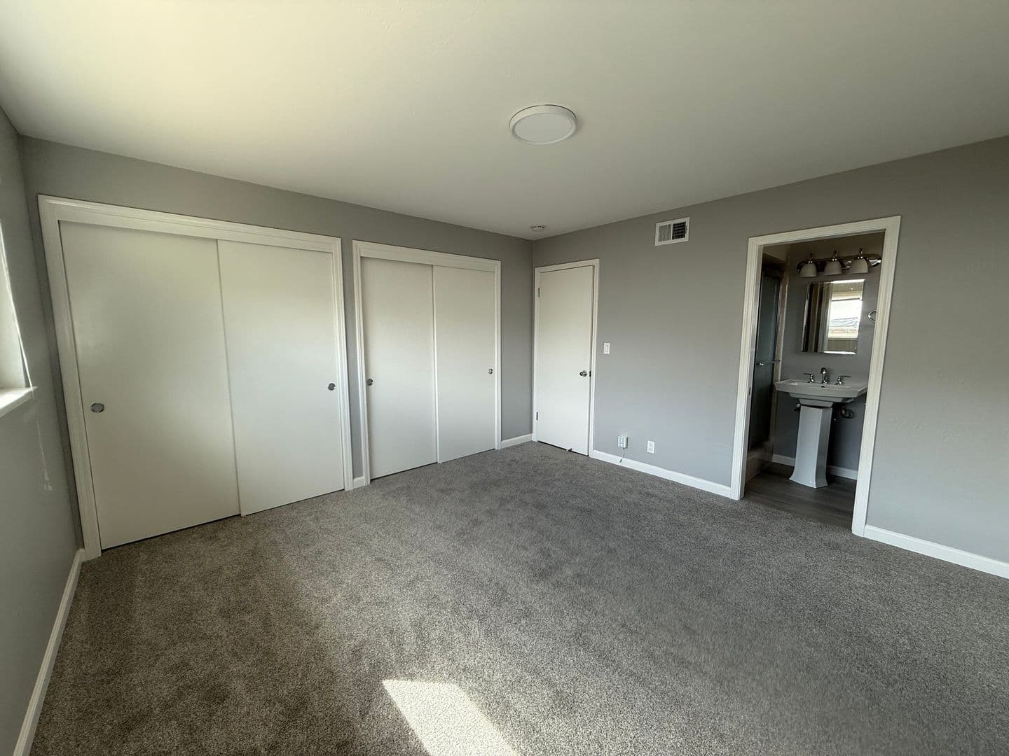 San Jose Apartment: 1895&1897 Camden Avenue