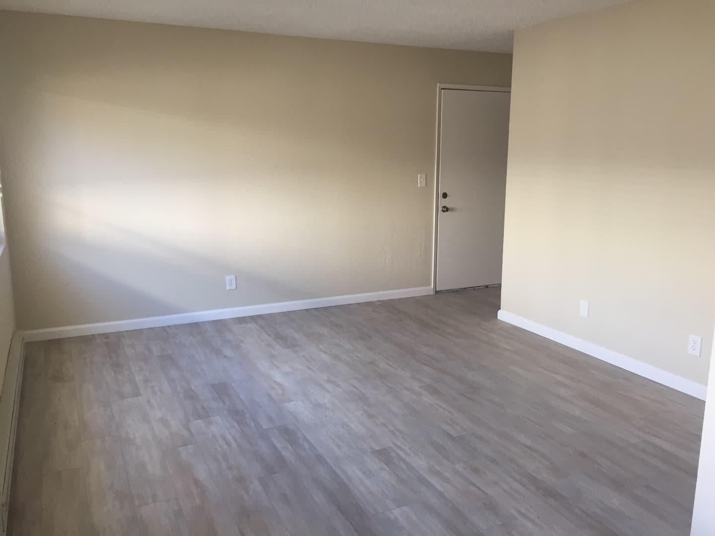 San Jose Apartment: 682&684 Richmond Avenue