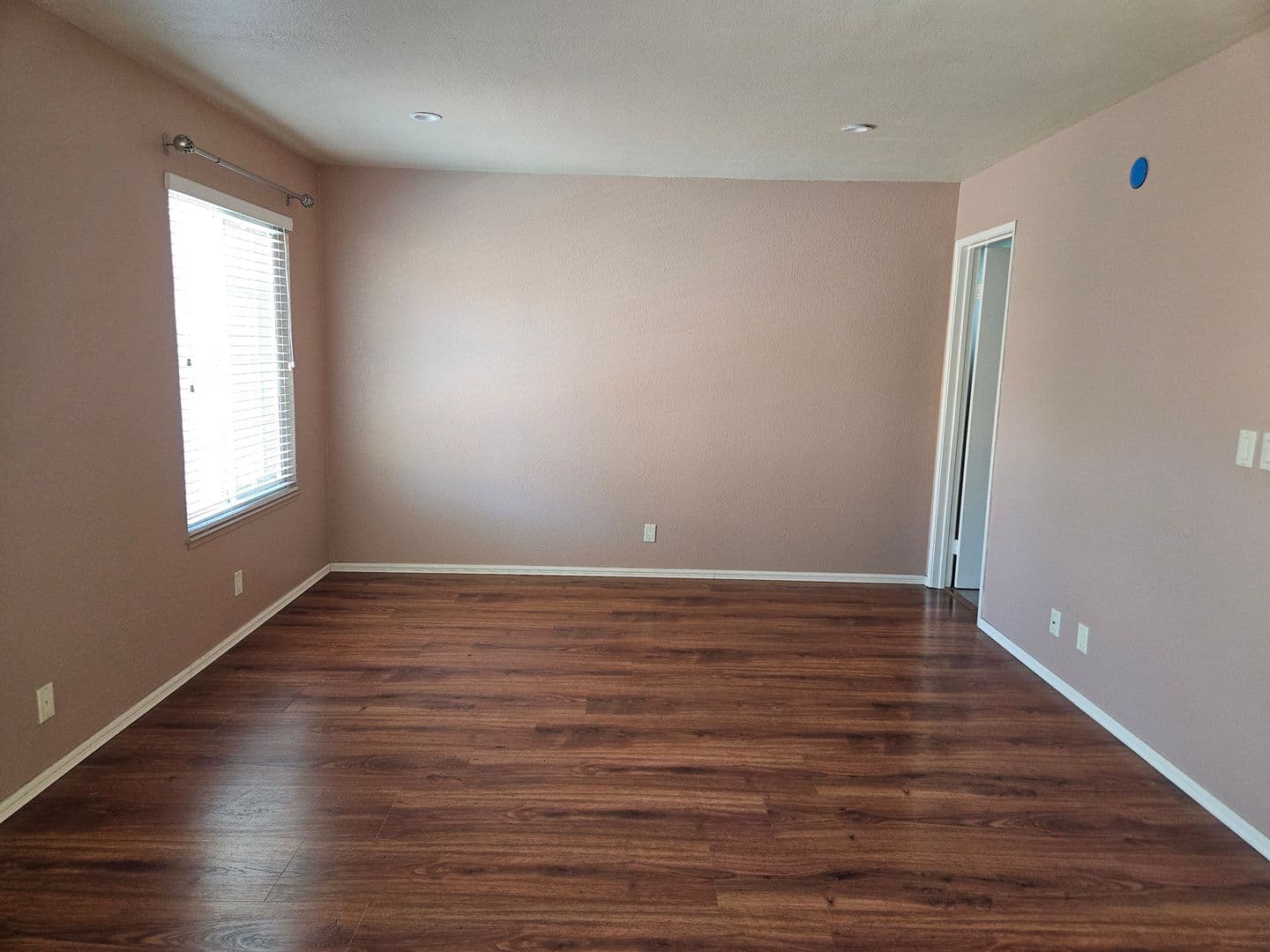 San Jose House: 3076 Valleywood Court