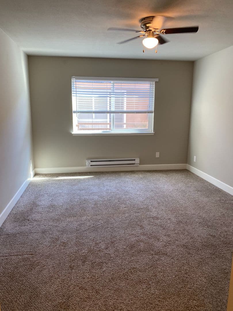 Sunnyvale Apartment: 750 Brahms Way