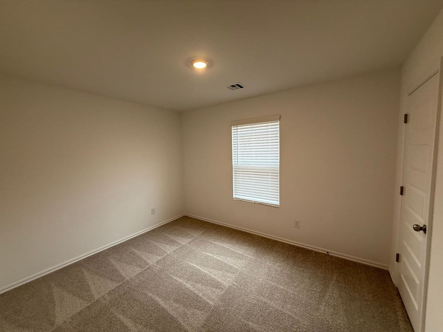 Newcastle House: 644 SW 11th Street