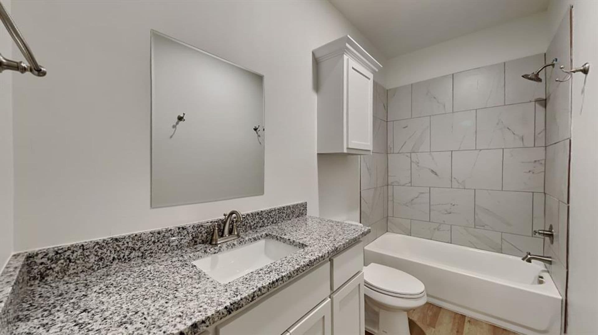 Yukon House: 10628 SW 16th Terrace