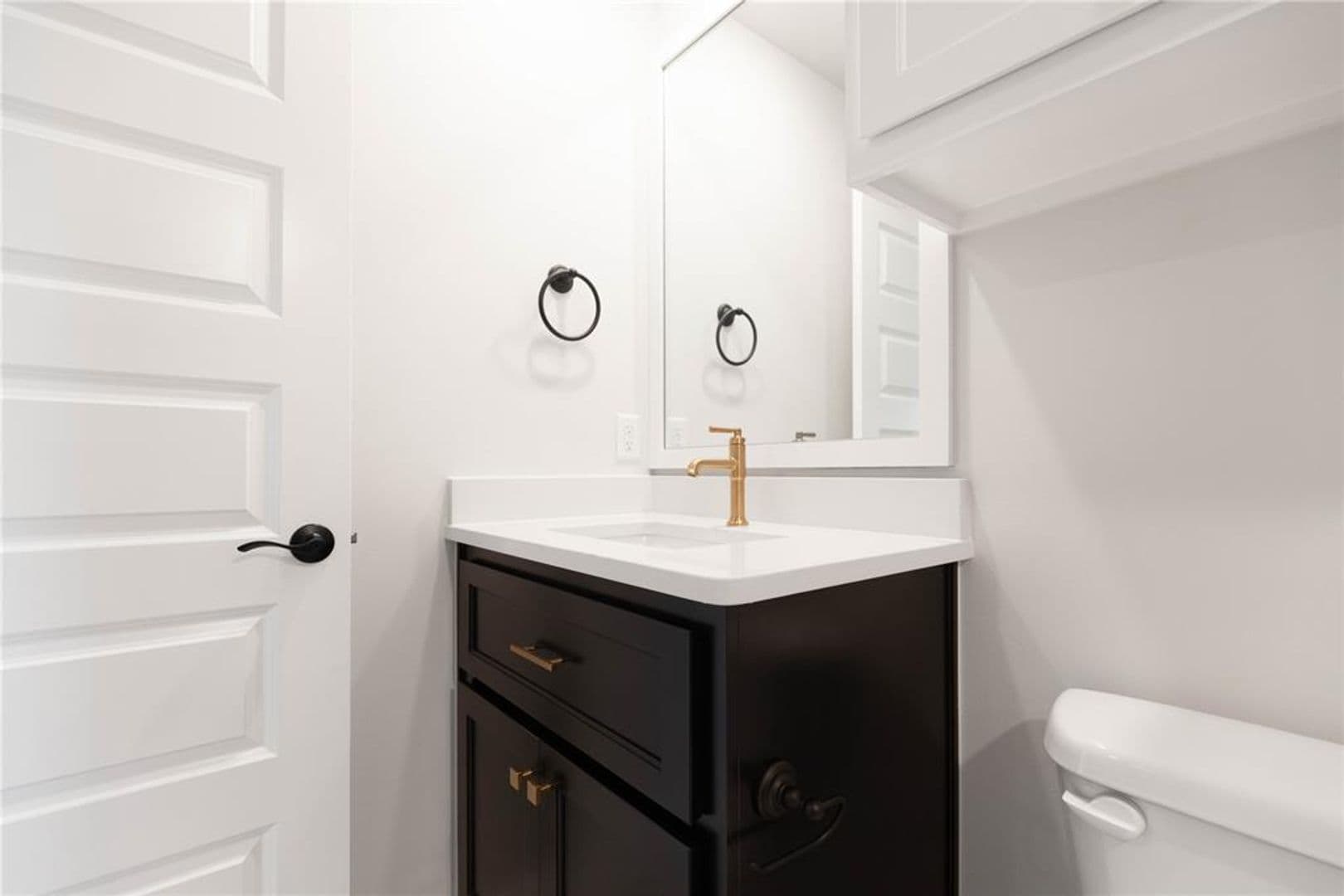 Oklahoma City House: 12309 Samara Drive