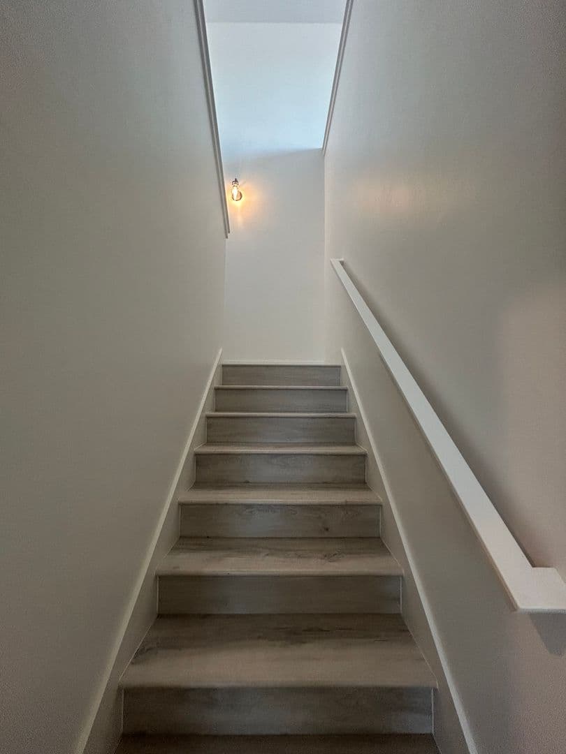 Oklahoma City House: 2520 NW 132nd Place