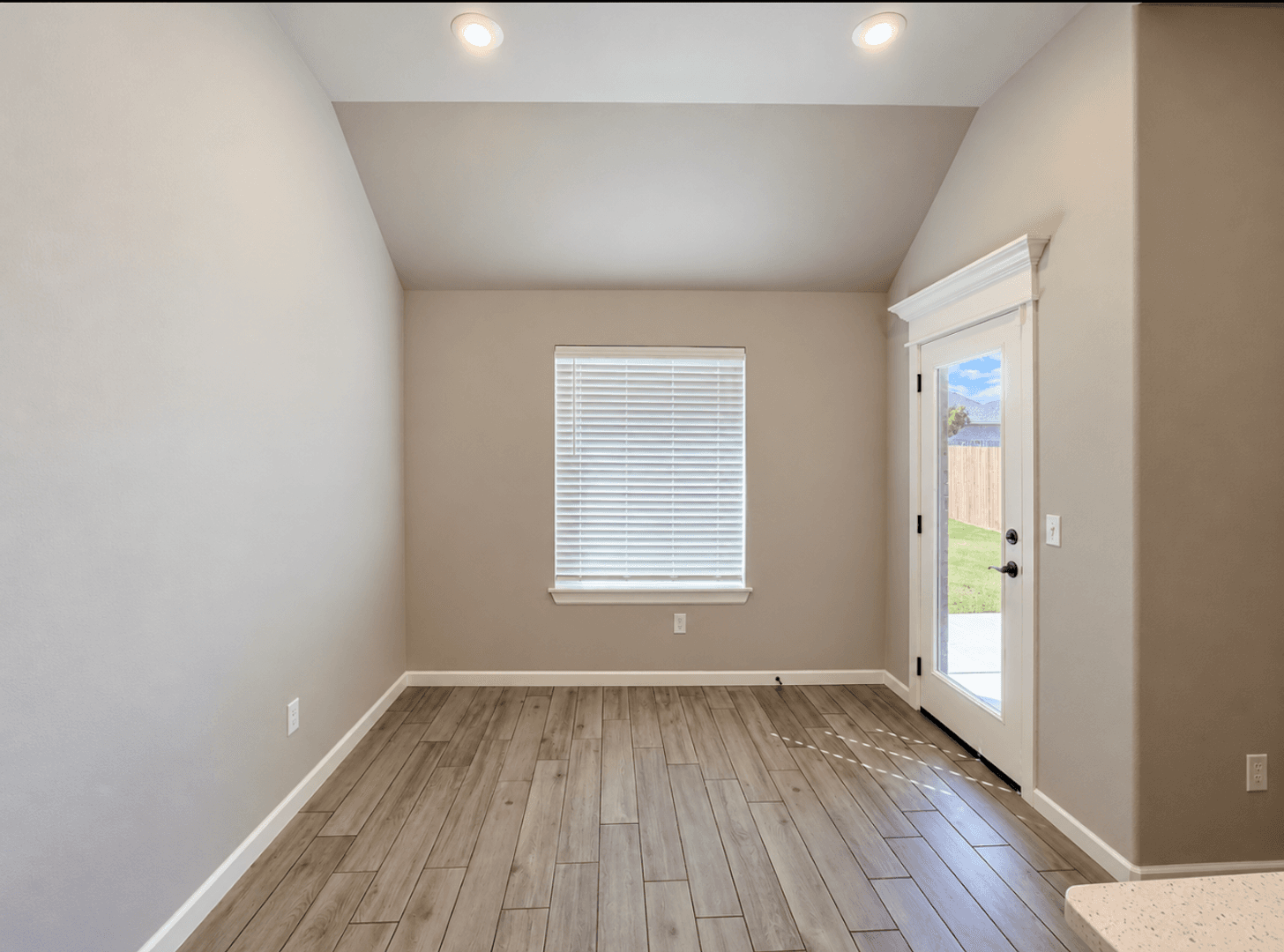 Yukon House: 12209 Brinley Reign Drive