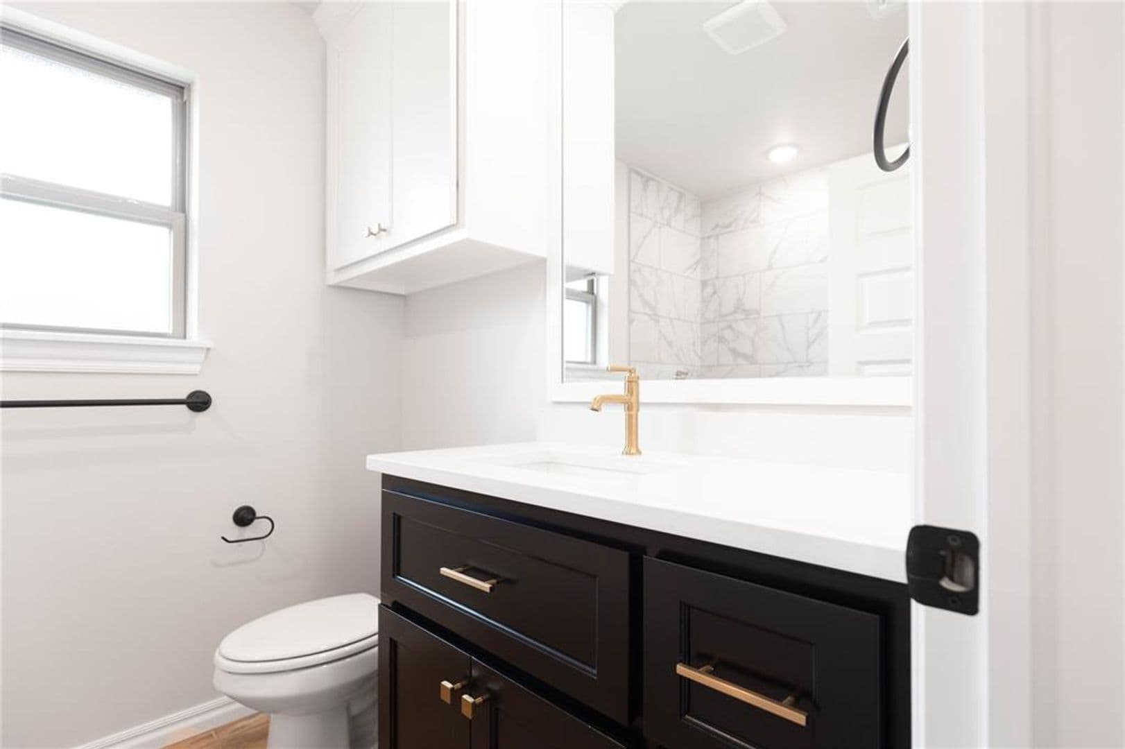 Oklahoma City House: 12309 Samara Drive