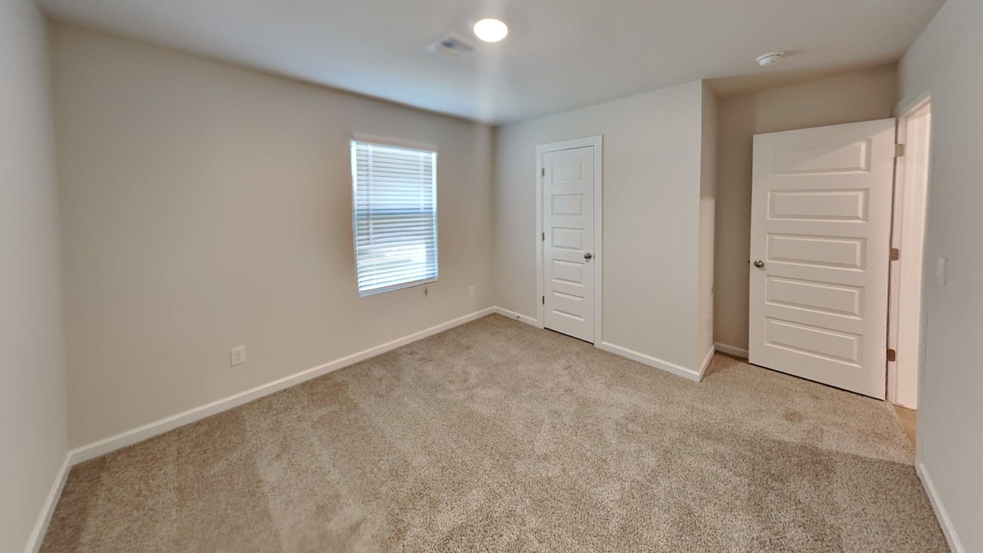 Oklahoma City House: 10308 NW 28th Street