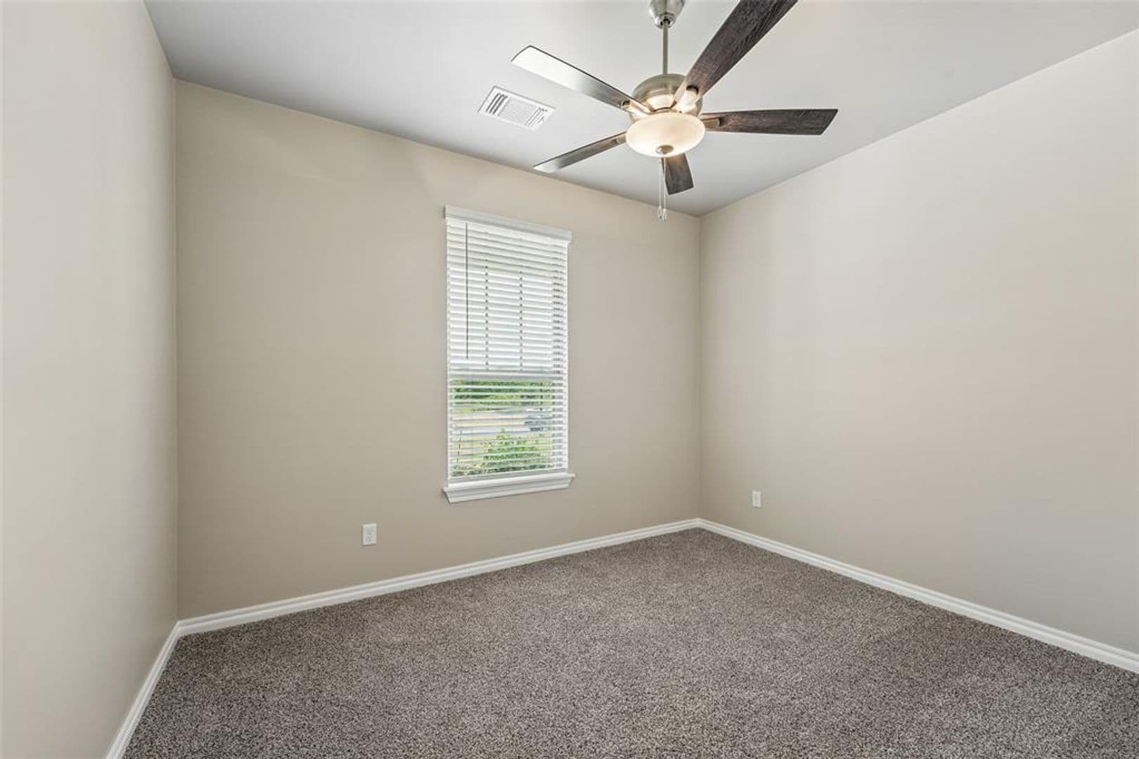 Oklahoma City House: 12401 Samara Drive