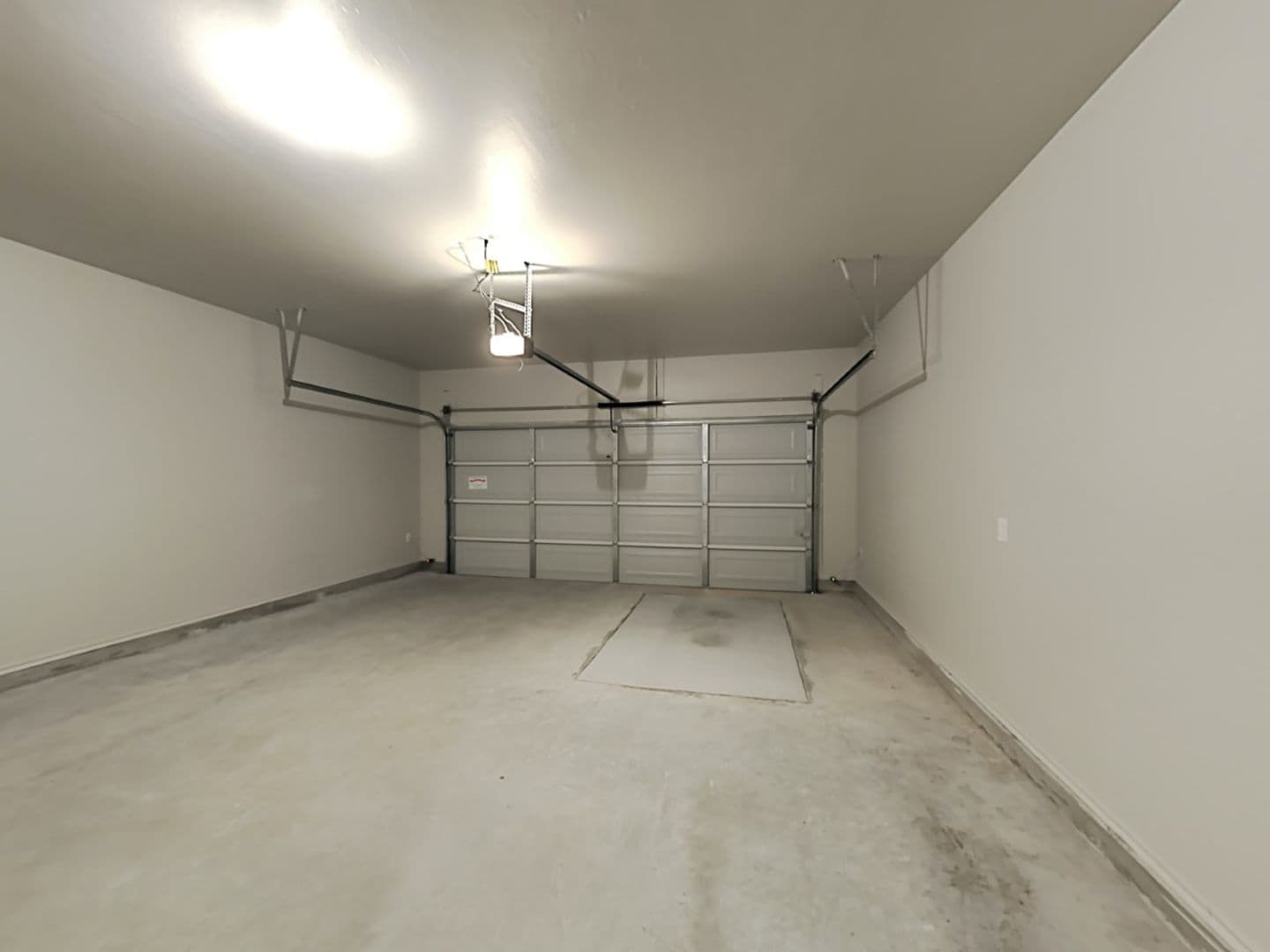Oklahoma City House: 7001 Elk Canyon Road