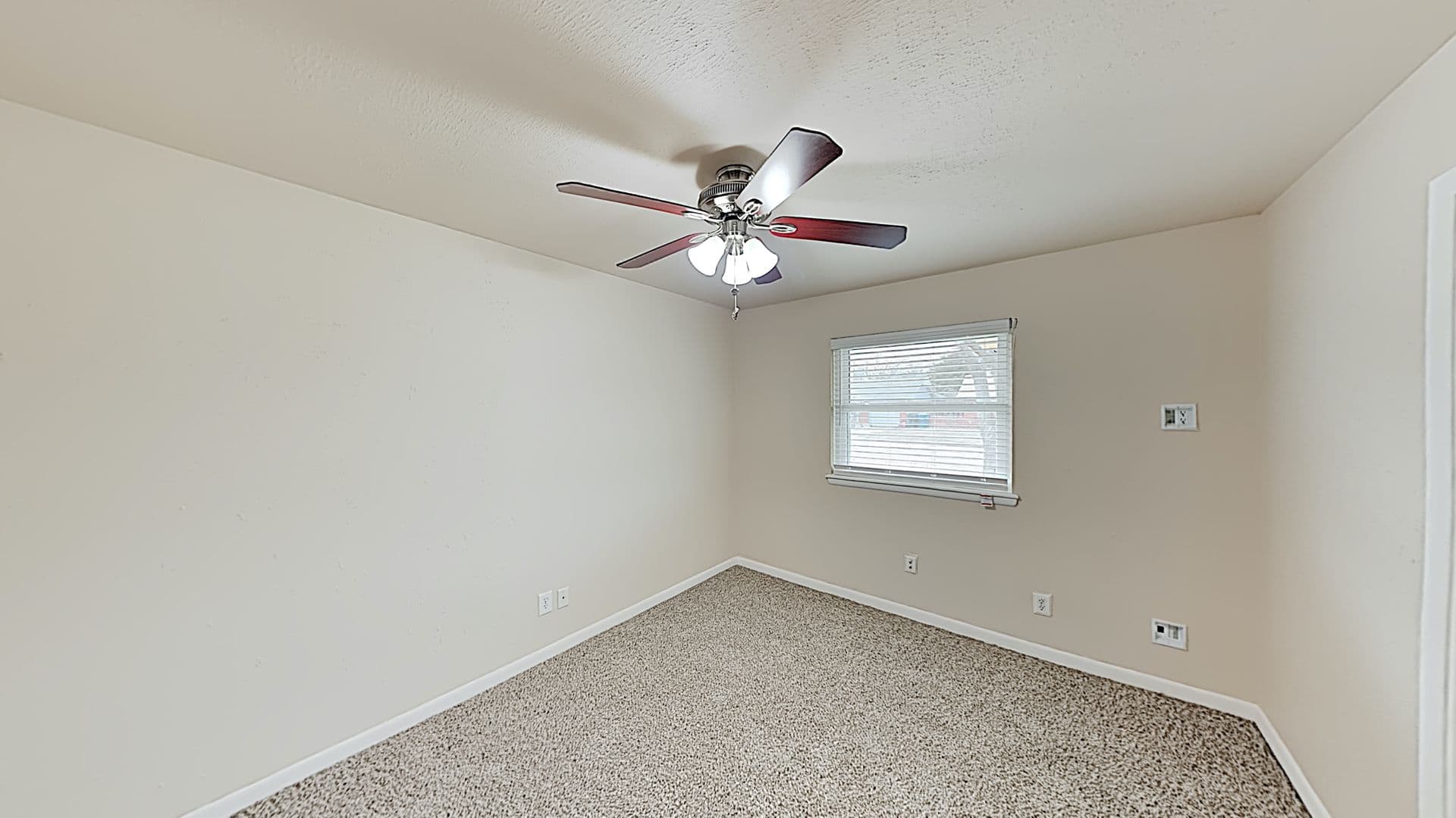 Oklahoma City House: 1004 Moraine Ave