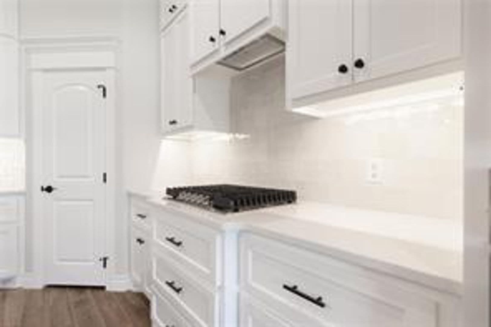 Edmond House: 5608 Rose Prairie Boulevard