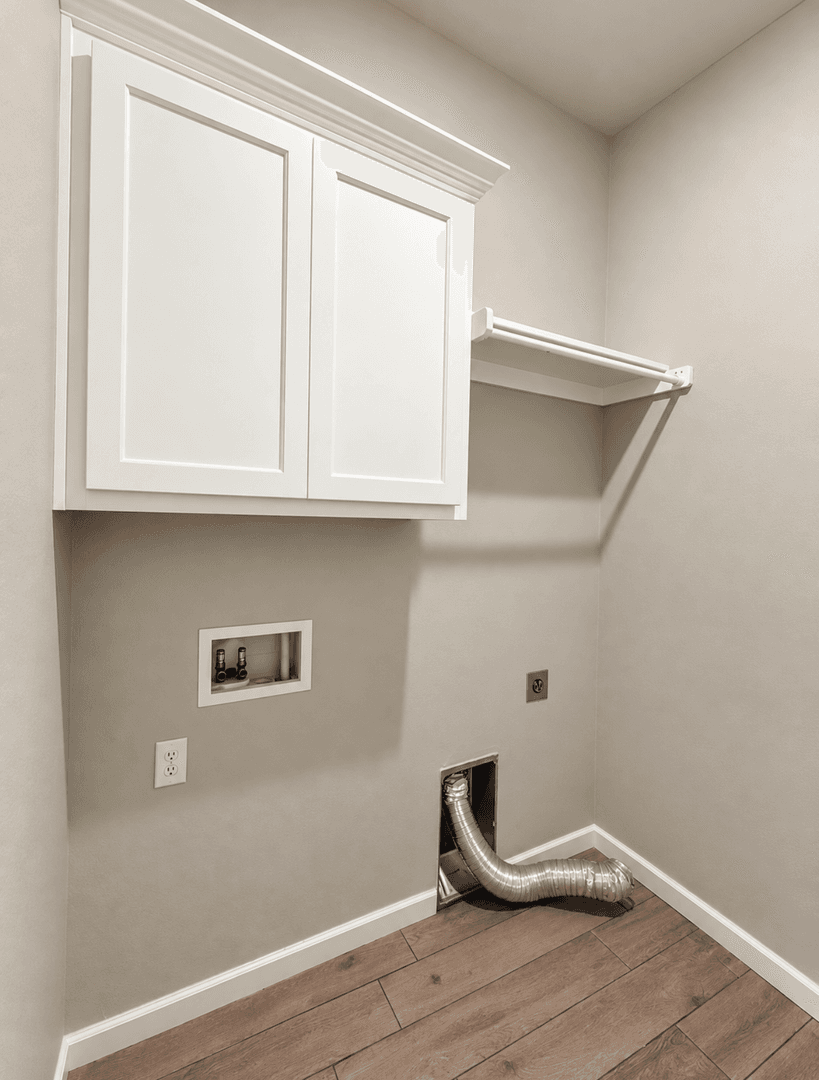 Yukon House: 12209 Brinley Reign Drive