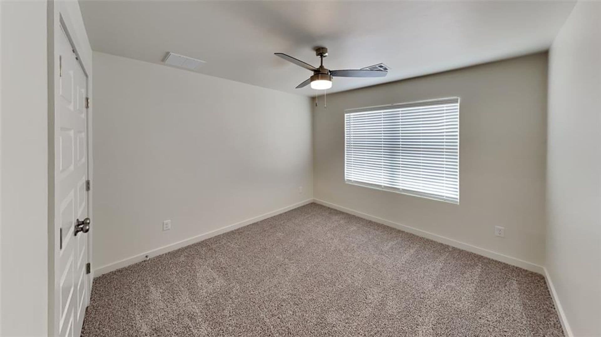 Oklahoma City House: 8905 NW 109th Lane