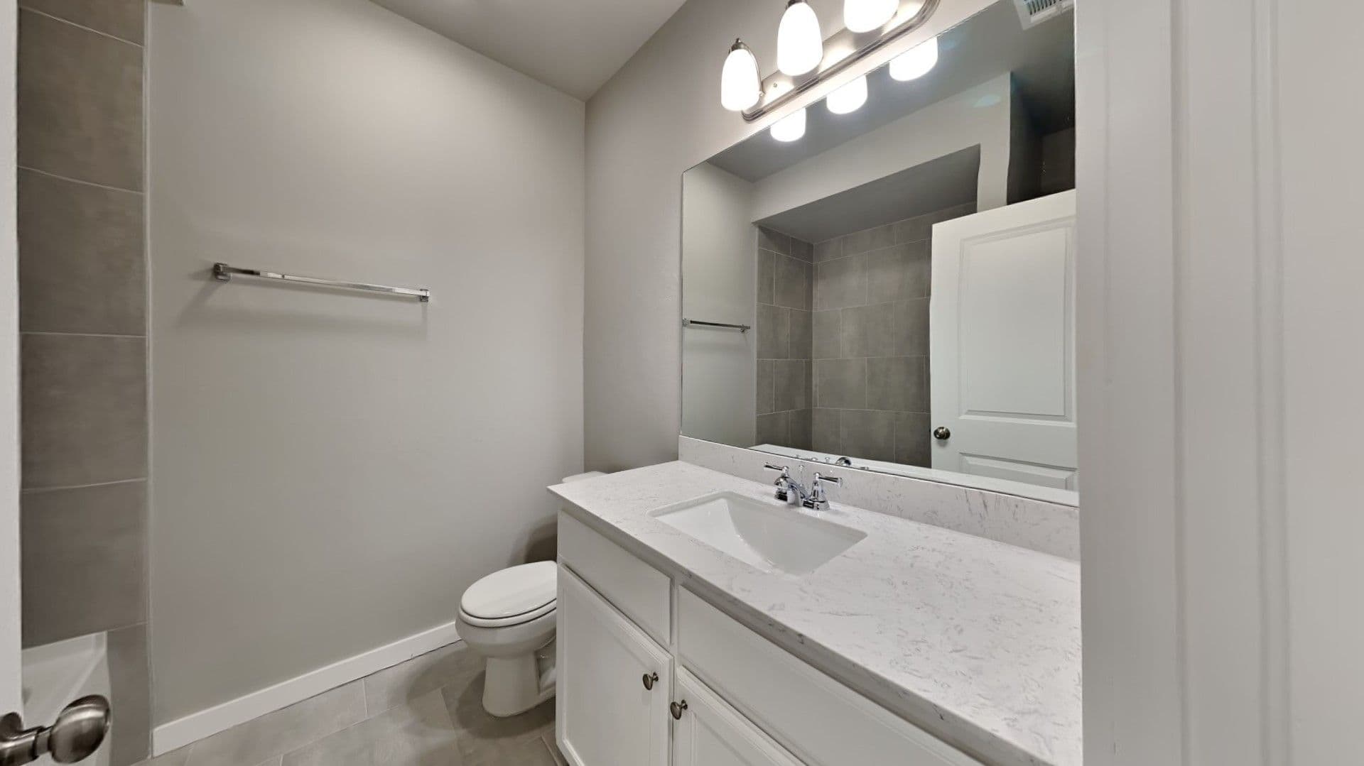 Oklahoma City House: 12417 Ride Avenue