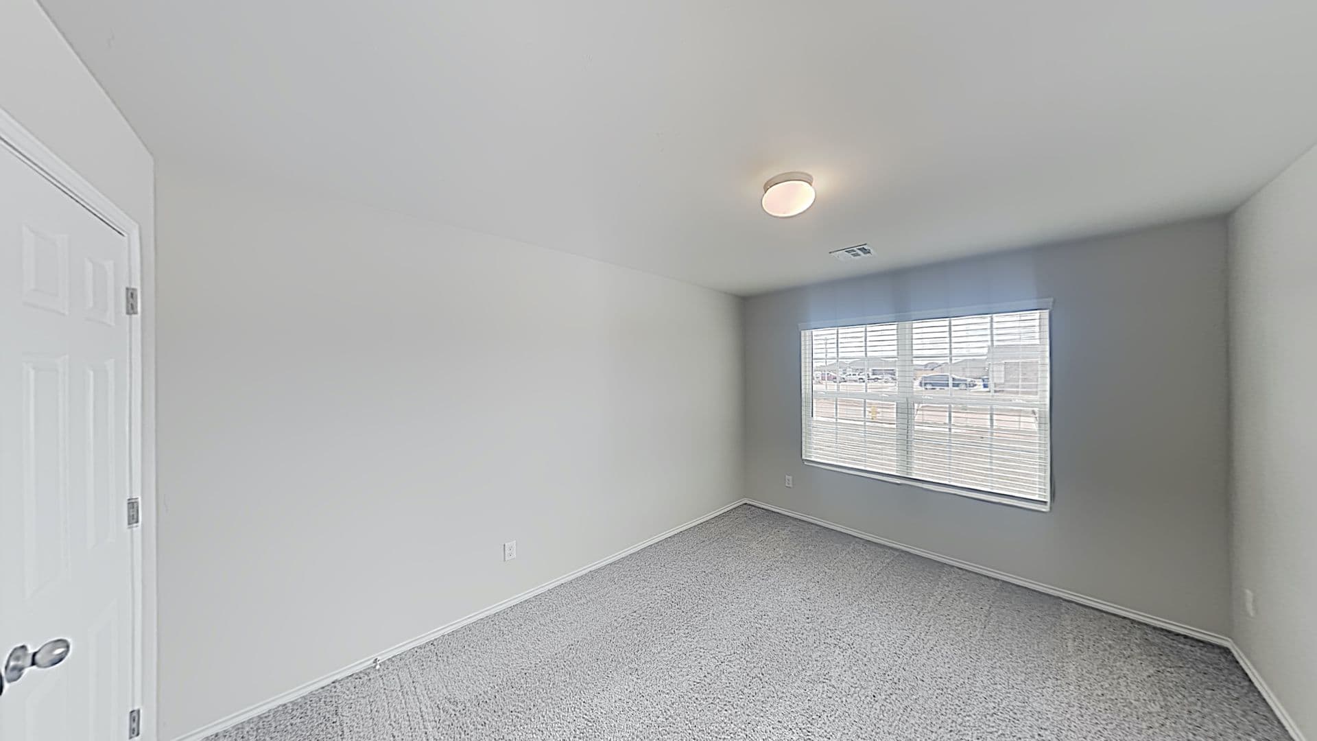 Mustang House: 2009 W Antler Way