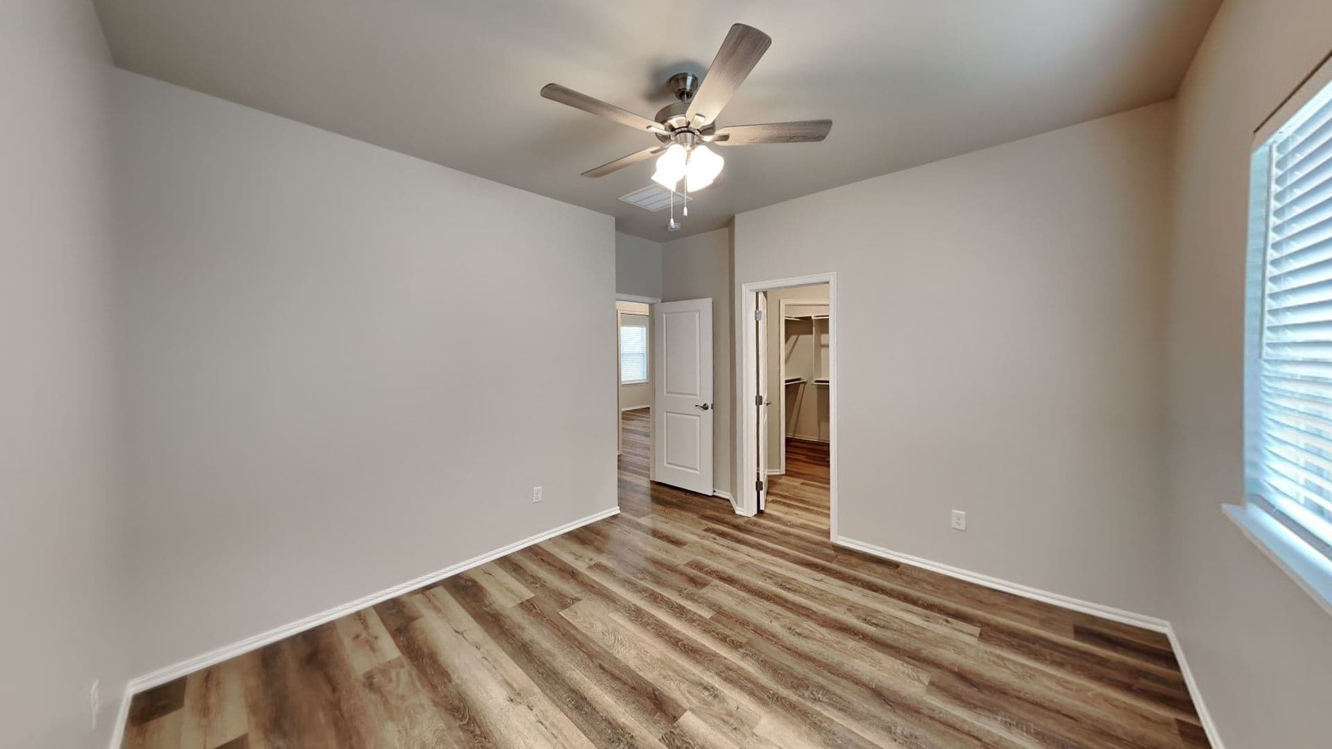 Yukon House: 12501 Florence Lane