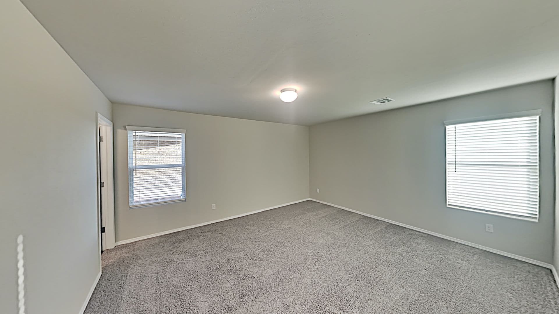 Oklahoma City House: 4325 Umbria Road