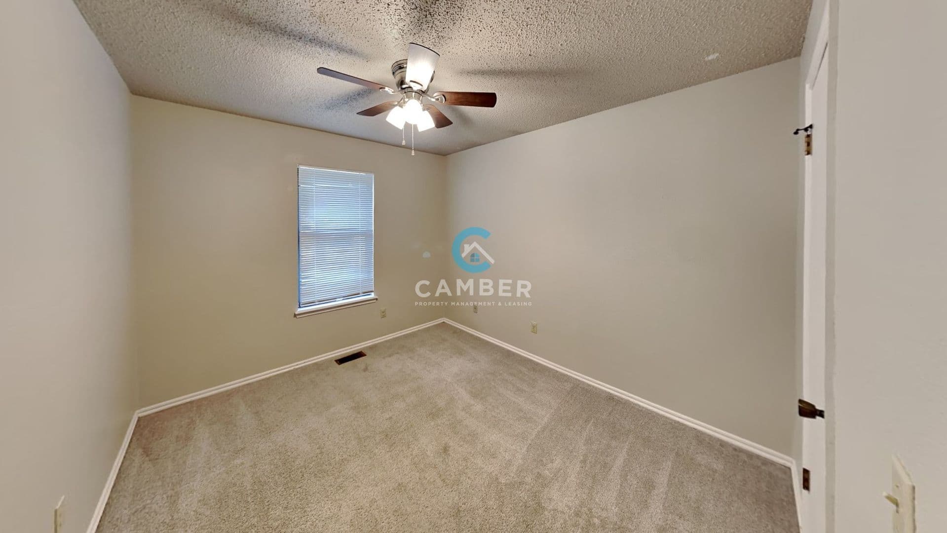 Oklahoma City House: 13233 Eastridge Drive