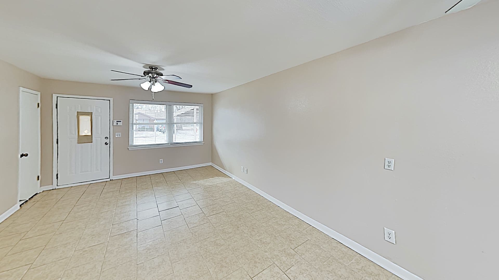 Oklahoma City House: 1004 Moraine Ave