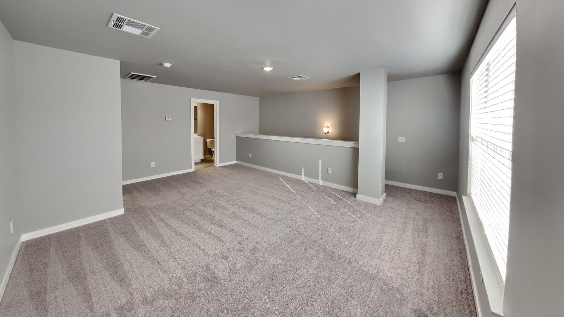 Newalla House: 17200 SE 164th Street