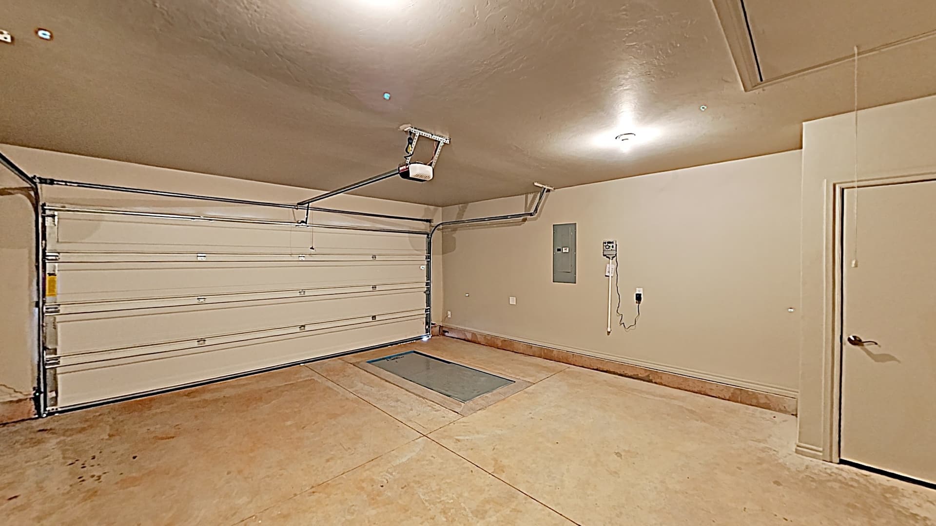 Edmond House: 3325 NW 158th Terrace