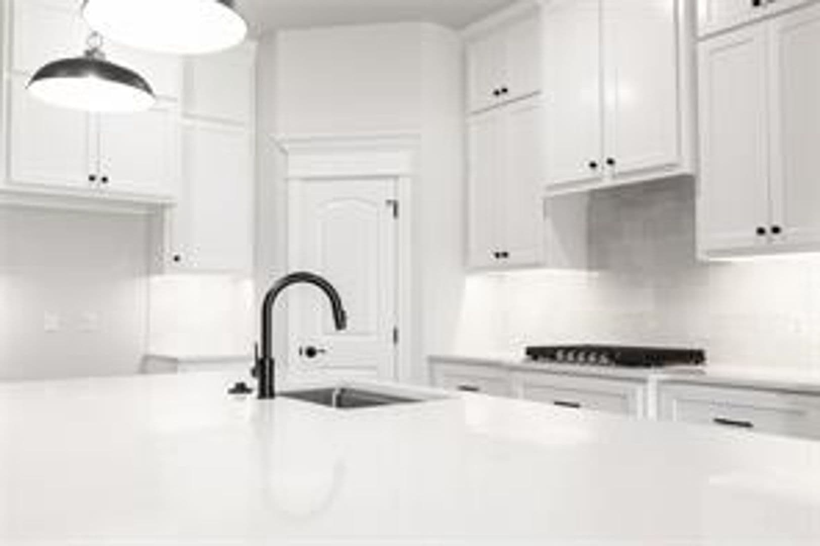 Edmond House: 5608 Rose Prairie Boulevard