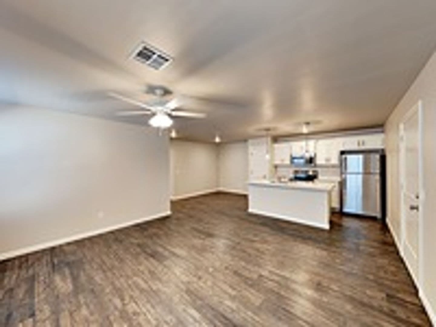 Oklahoma City House: 4916 Avion Court