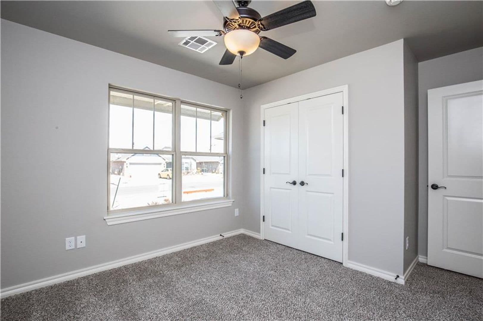 Edmond House: 8108 NW 160th Terrace