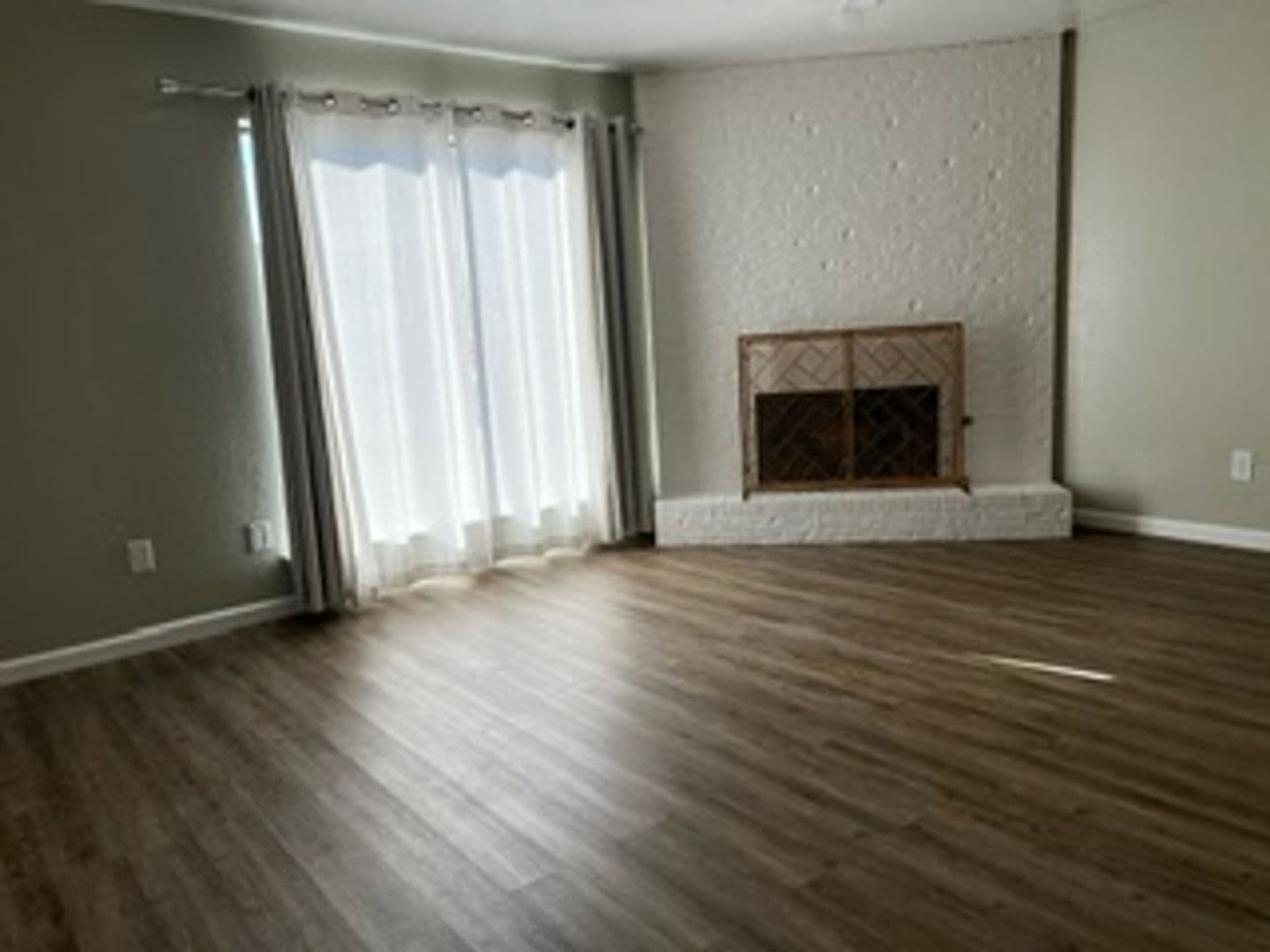 Edmond House: 529 NW 137th Street