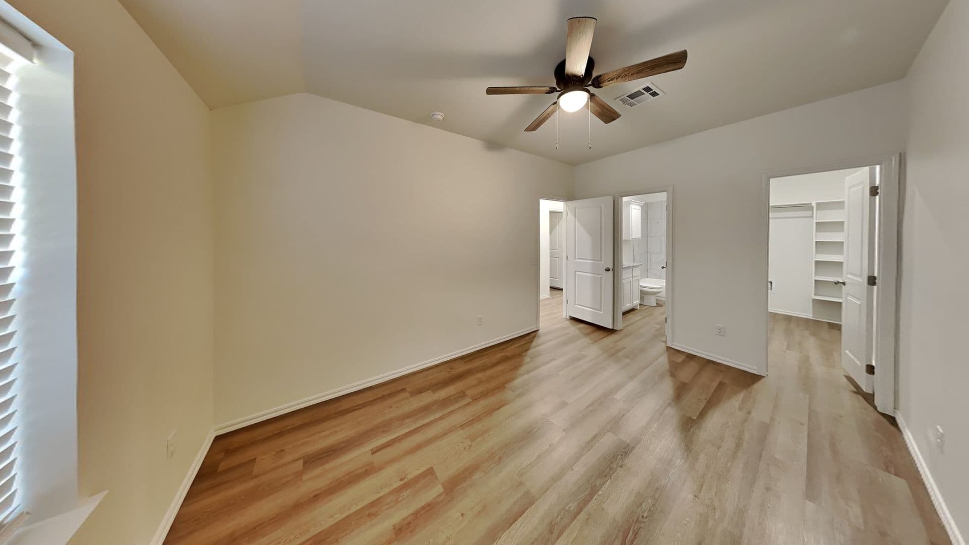 Oklahoma City House: 11519 University Drive