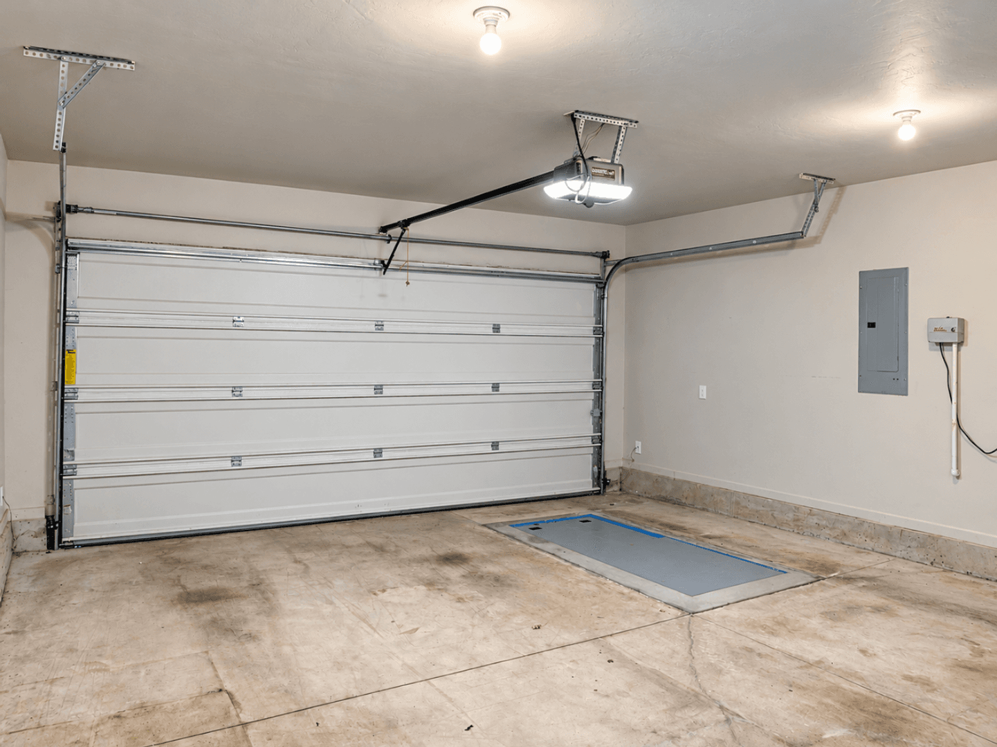 Yukon House: 12209 Brinley Reign Drive