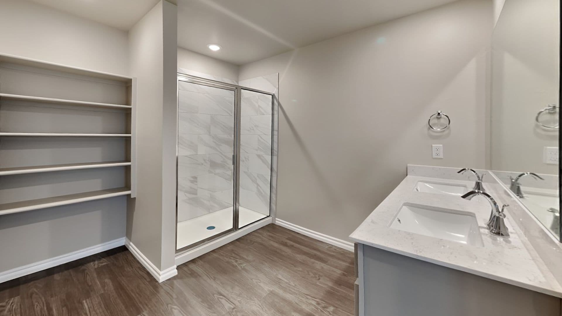 Oklahoma City House: 2740 Dennis Drive