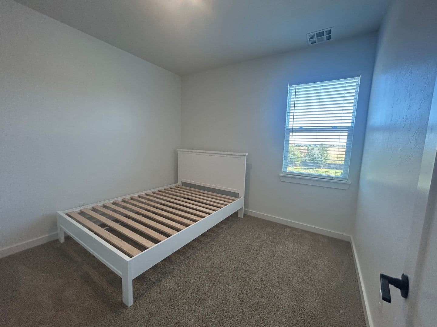 Oklahoma City House: 2520 NW 132nd Place