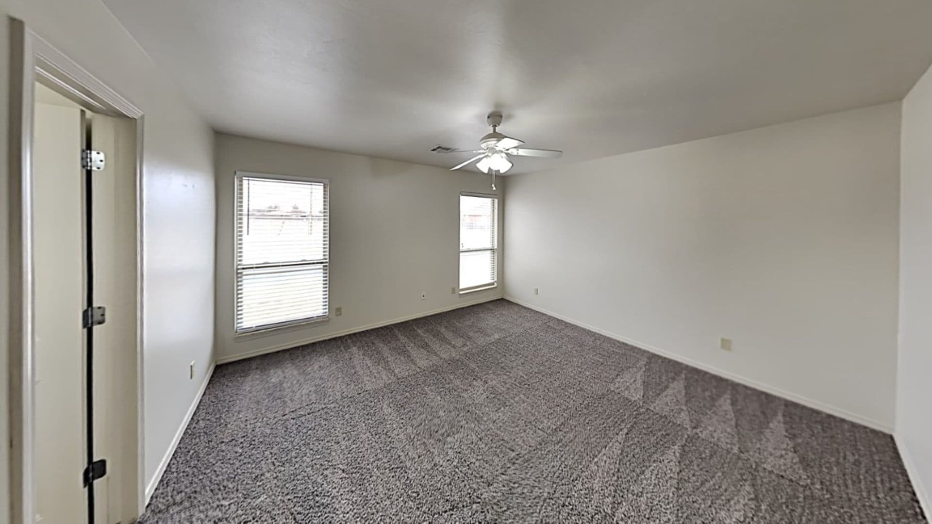 Yukon House: 3605 Galatian Way