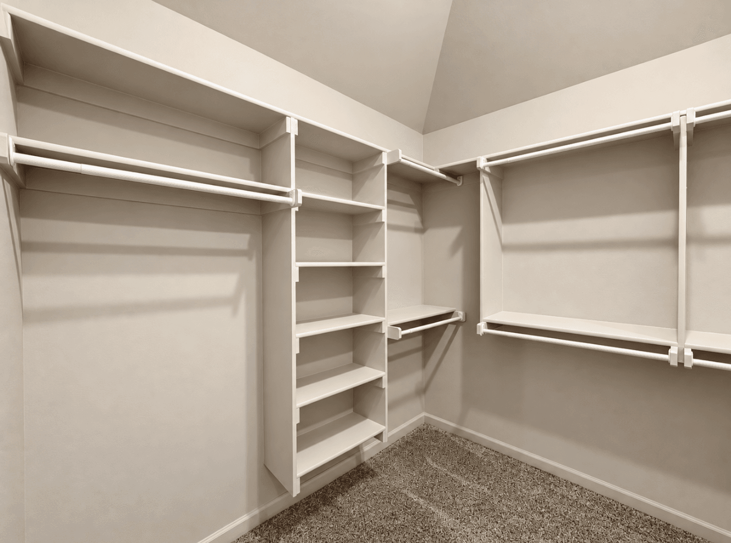Yukon House: 12209 Brinley Reign Drive