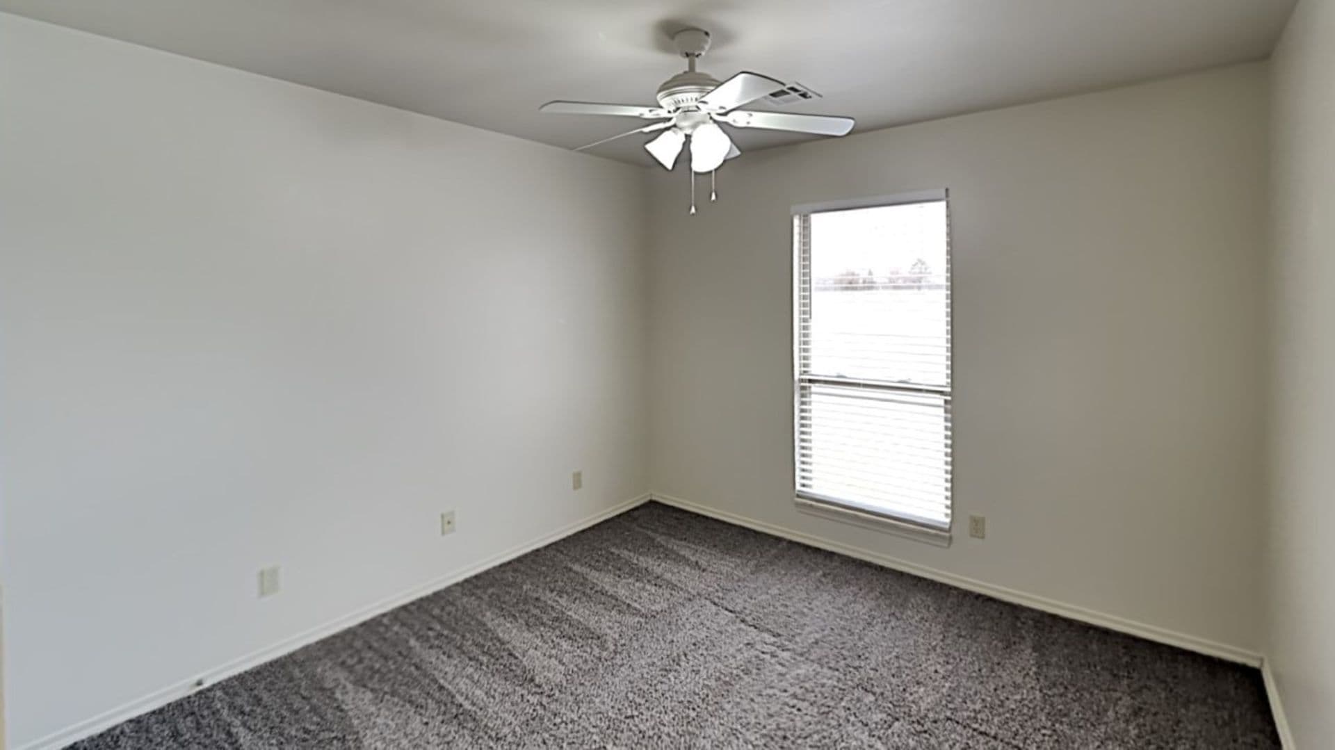 Yukon House: 3601 Galatian Way