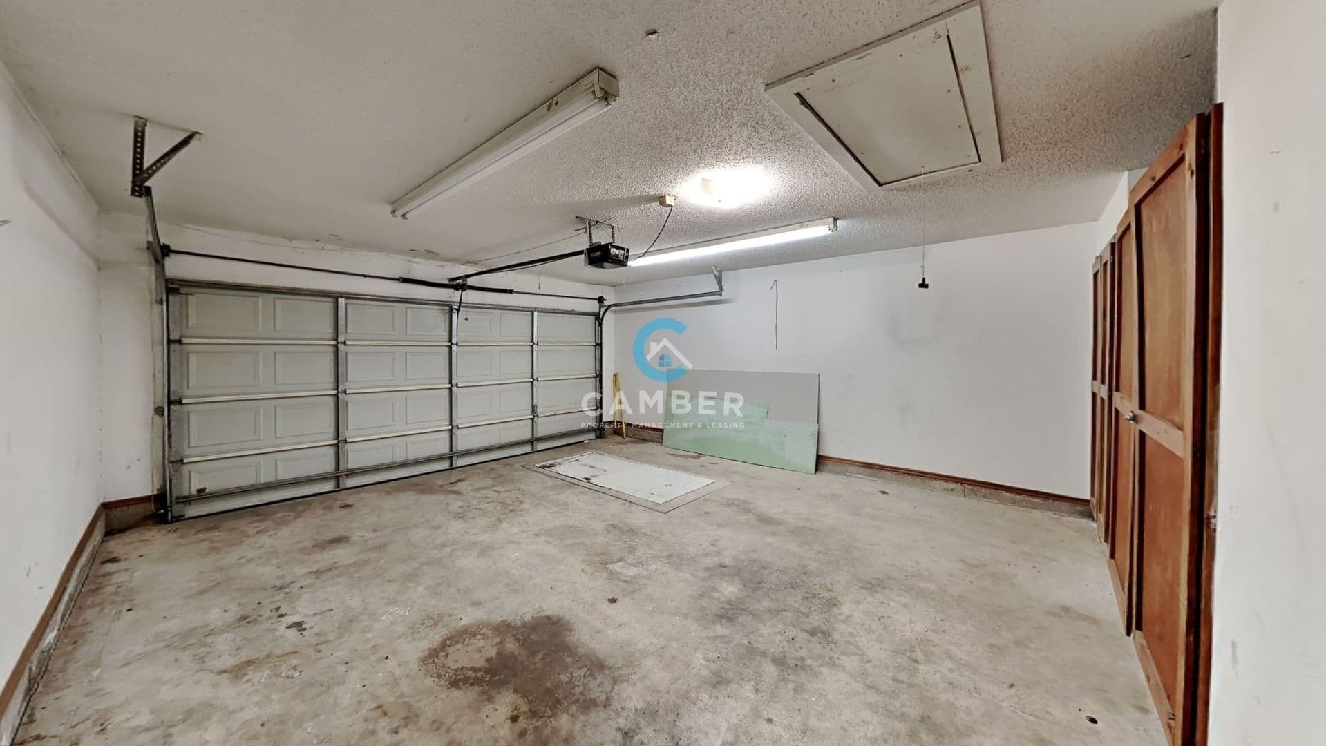 Oklahoma City House: 13233 Eastridge Drive