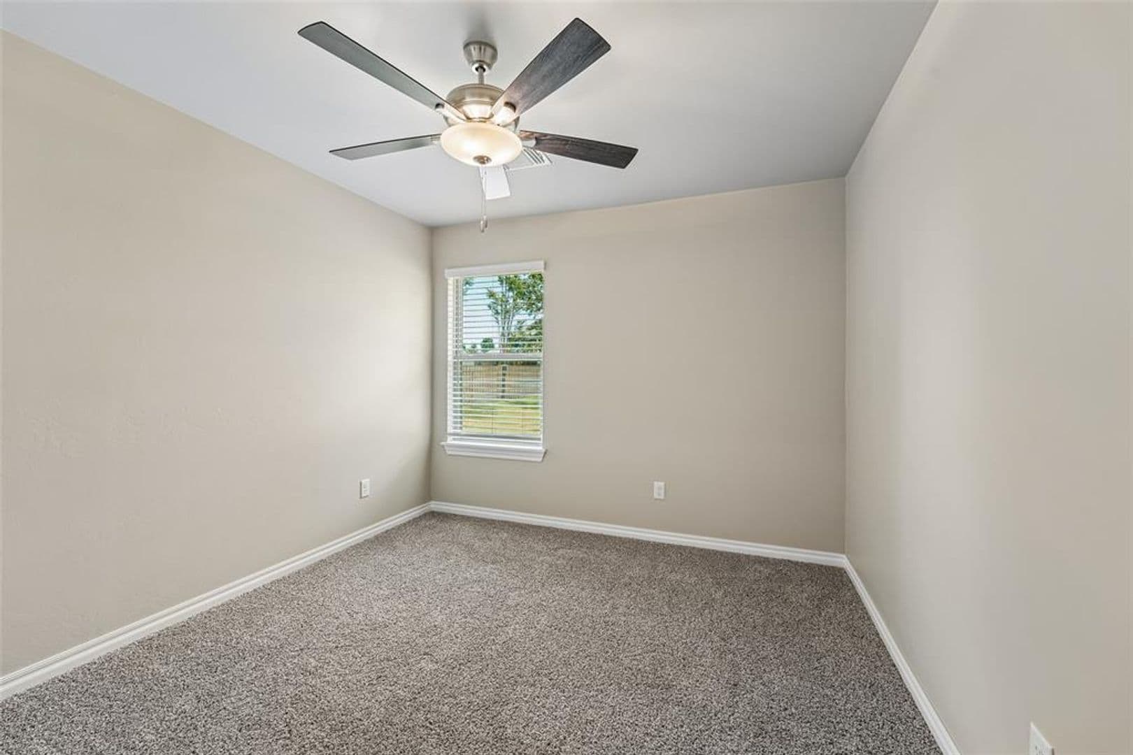 Oklahoma City House: 12401 Samara Drive